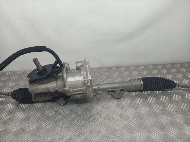 PEUGEOT 9823964780 Рулевая рейка в наличии Николаев