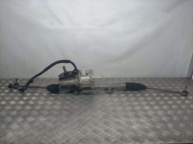 PEUGEOT 9823964780 Рулевая рейка в наличии Полтава