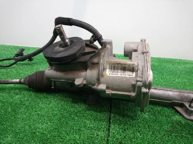 9823964780 PEUGEOT Рулевая рейка купить в Одесса