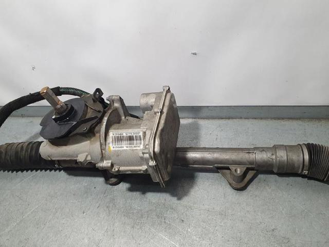 9823964880 PEUGEOT купить в Тернополь