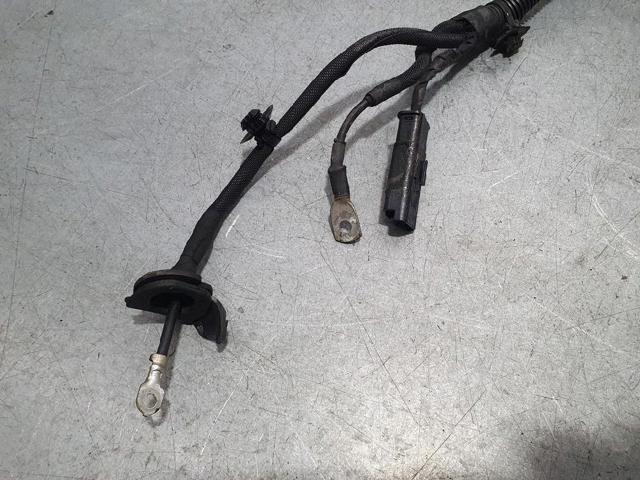 PEUGEOT 9823964880 в наличии Каменское
