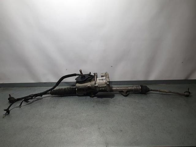 PEUGEOT 9823964880 в наличии Киев