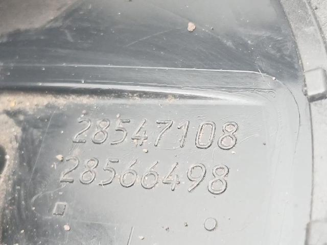 9824049680 Бензонасос купить Полтава