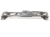 Frente superior para citroen c5 aircross 1.2 12v e-thp / puretech (131 cv) hn05 9824055880