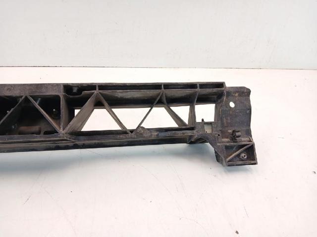 982405588001 PEUGEOT купить в Каменское