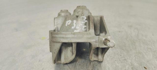 9824088780 PEUGEOT купить в Львов