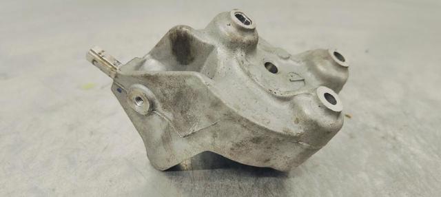 9824088780 PEUGEOT купить в Черновцы