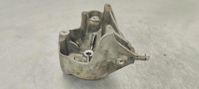 9824088780 PEUGEOT купить в Сумы