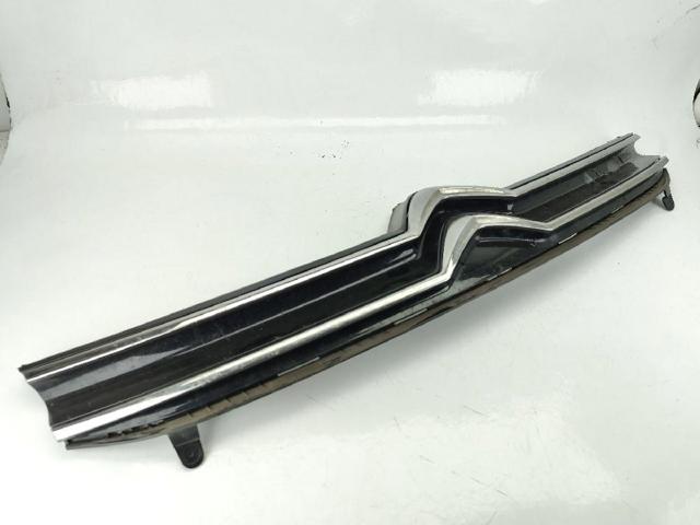 PEUGEOT 9824153277 в наличии Тернополь