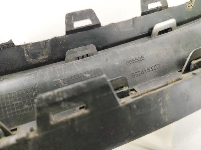 9824153277 PEUGEOT купить в Харьков