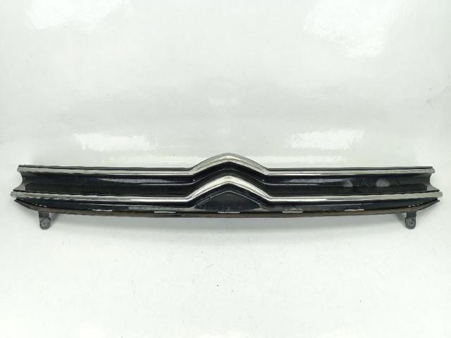 PEUGEOT 9824153277 в наличии Каменское