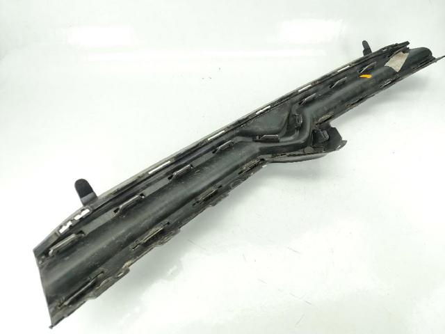 9824153277 PEUGEOT купить в Сумы