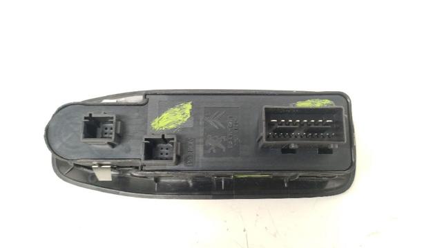 98242539ZD PEUGEOT купить в Чернигов