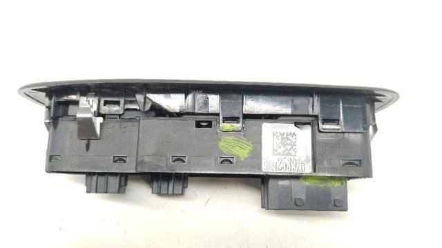 98242539ZD купить Павлоград