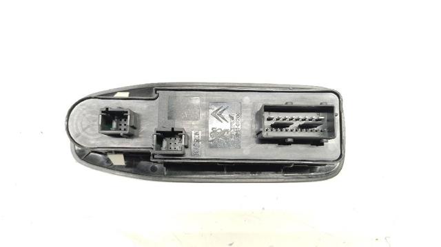 98242539ZD купить Каменское