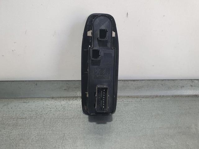 98242539ZD PEUGEOT купить в Винница