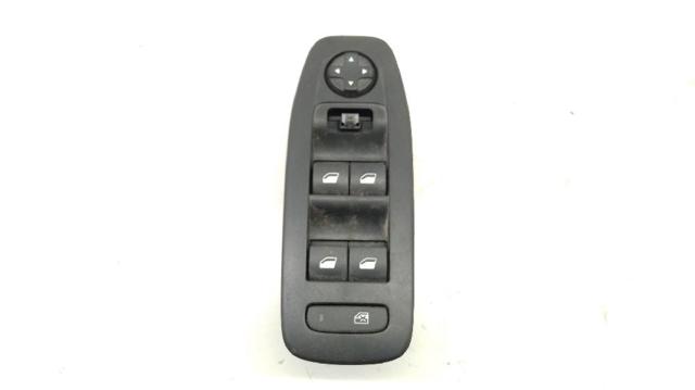 98242539ZD PEUGEOT купить в Харьков