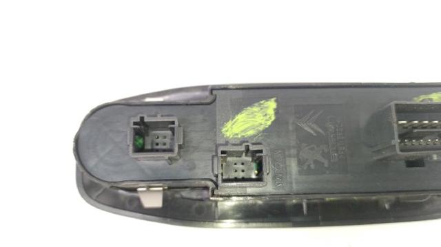 98242539ZD PEUGEOT купить в Сумы
