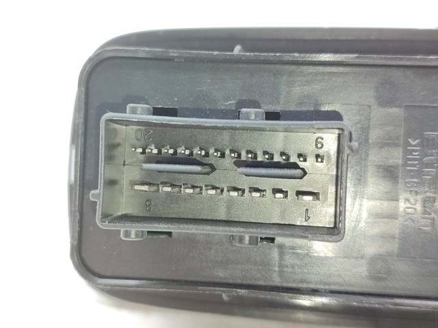 98242539ZD купить Полтава