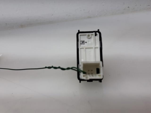98242560ZD купить Каменское