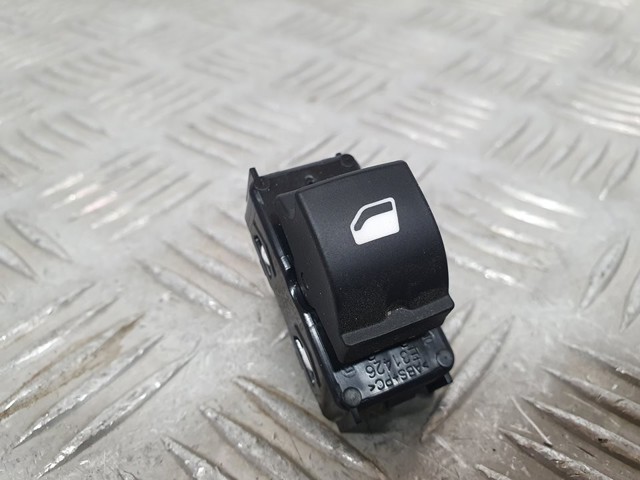98242560ZD PEUGEOT купить в Ирпень