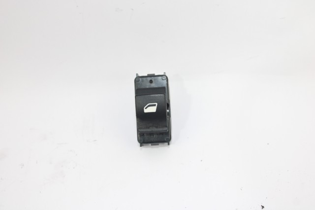 PEUGEOT 98242560ZD в наличии Павлоград