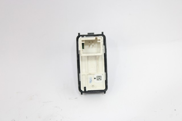 PEUGEOT 98242560ZD в наличии Сумы