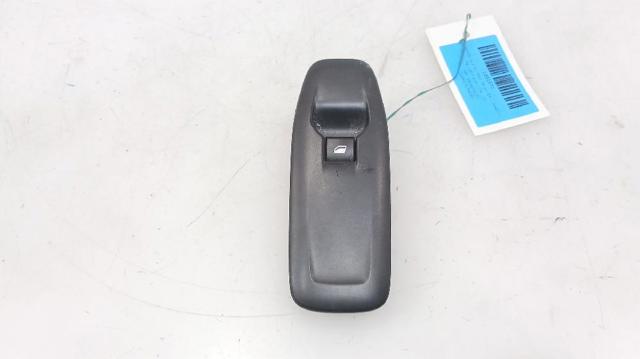 98242560ZD PEUGEOT купить в Ужгород