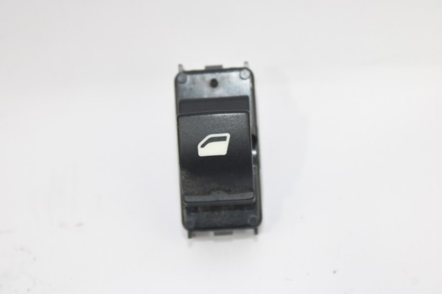 98242560ZD PEUGEOT купить в Тернополь