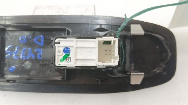 98242560ZD PEUGEOT купить в Чернигов
