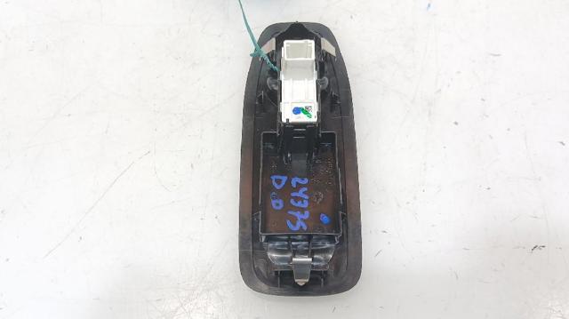 98242560ZD купить Ужгород