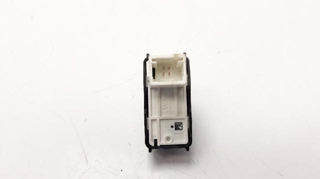 98242560ZD PEUGEOT купить в Черновцы
