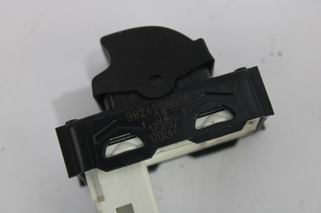 98242560ZD PEUGEOT купить в Одесса