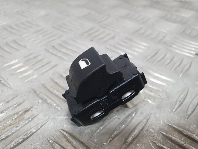 98242560ZD PEUGEOT купить в Черновцы