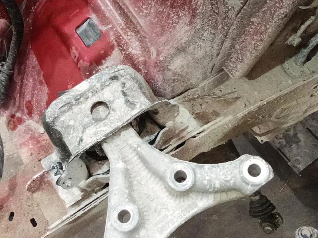 9824285580 PEUGEOT купить в Винница