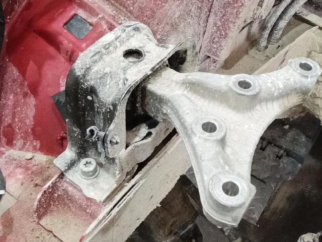 9824285580 PEUGEOT купить в Хмельницкий