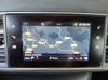 Sistema navegacion gps para peugeot 308 sw ii 1.5 bluehdi 130 yh01 9824298580