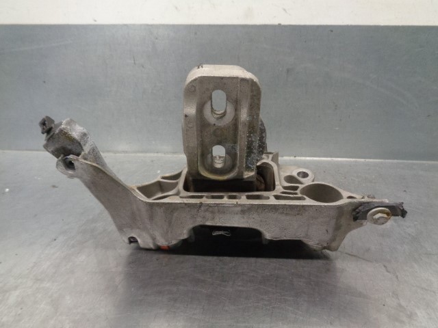 9824312980 PEUGEOT Левая подушка двигателя купить в Одесса