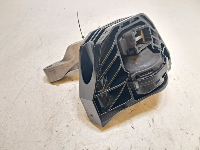 OPEL 9824324880 Подушка (опора) двигателя правая в наличии Одесса