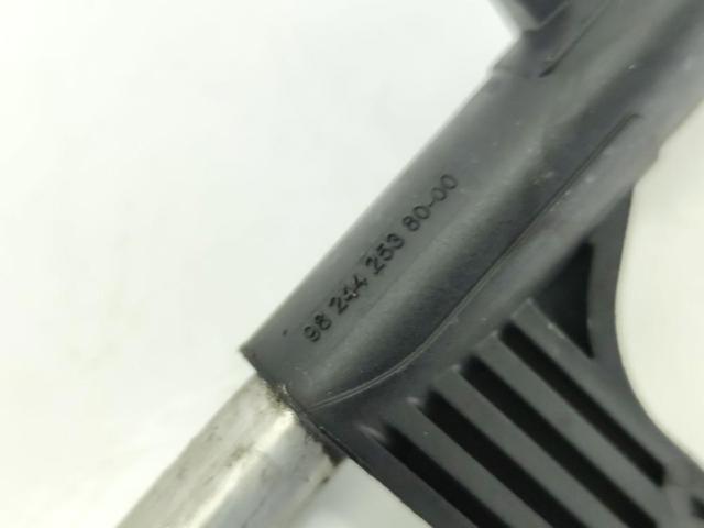 PEUGEOT 9824425380 в наличии Ужгород