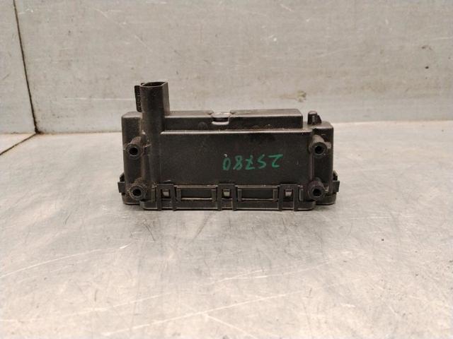 9824468280 PEUGEOT купить в Запорожье