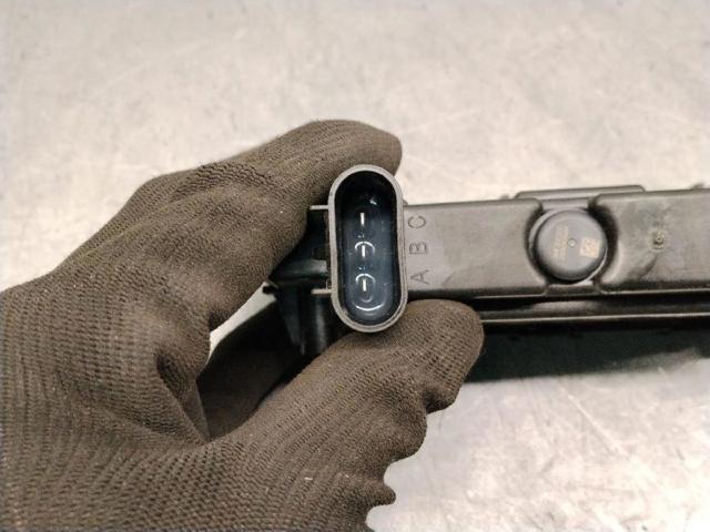 9824468280 PEUGEOT купить в Кривой Рог