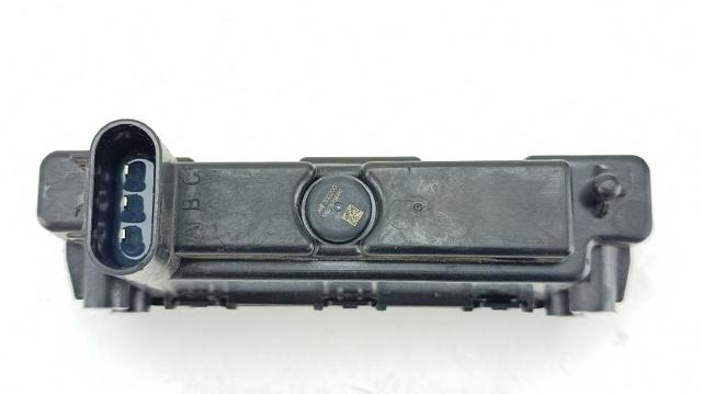 9824468280 купить Хмельницкий
