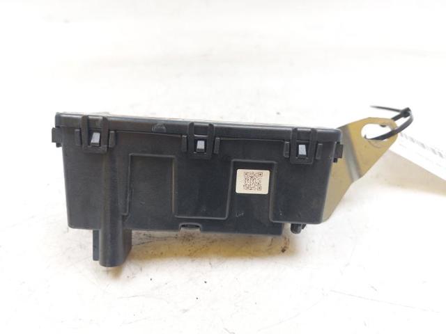 9824468280 PEUGEOT купить в Черновцы