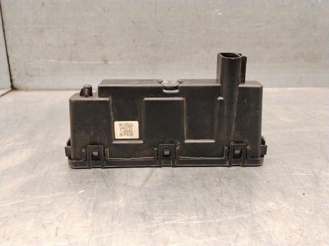 9824468280 PEUGEOT купить в Тернополь