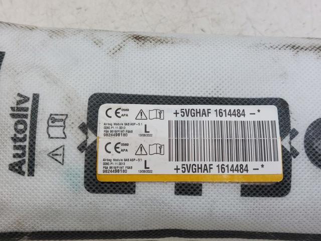9824480480 PEUGEOT купить в Сумы