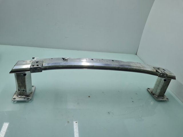9824513680 PEUGEOT Суппорт радиатора нижний купить в Тернополь