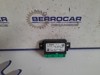 Sensor de aparcamiento para peugeot expert furgón  d/ bh01 9824532180