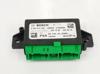 Modulo electronico para citroen c3 1.2 12v vti / puretech (82 cv) eb2fa 9824532180