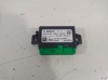 Modulo electronico para peugeot 3008  hn05 9824532180